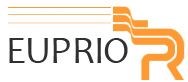 EUPRIO Logo